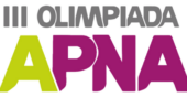 OlimpiadaAPNA